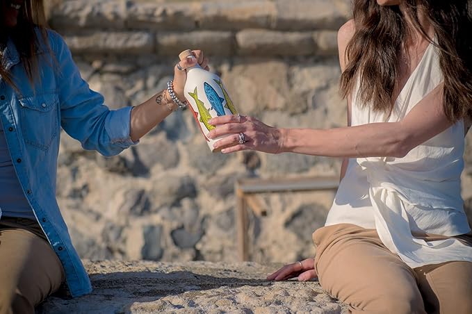 Lingtoolator oio Muraglia Intense Fruity Extra Virgin Olive Oil from Apulia | Premium Polyphenol Rich EVOO