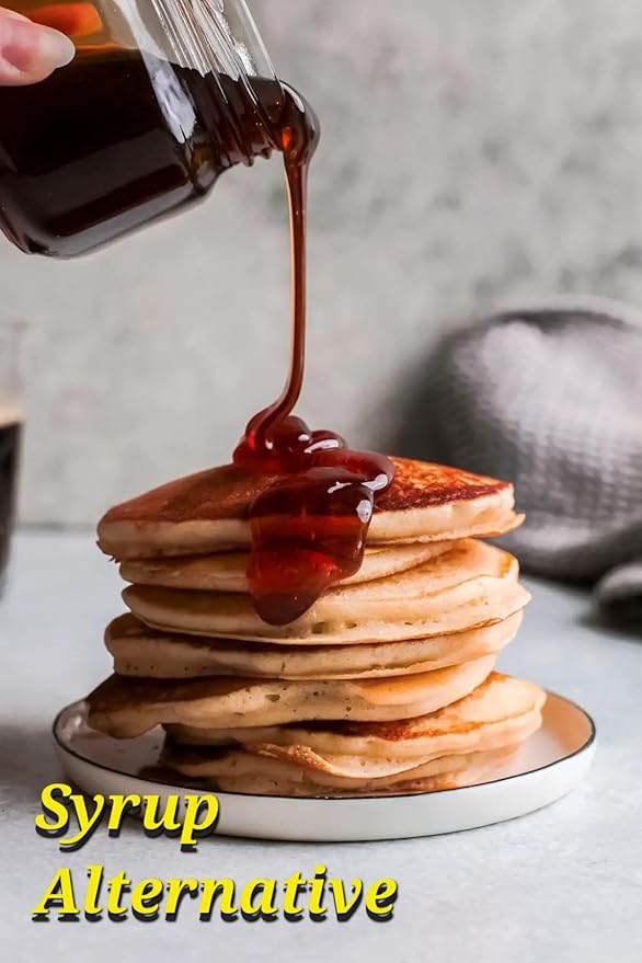 300 Grams of Pure Premium Golden Thai Palm Sugar: Natural Sweetener, Ingridient for Southeast Asian Cuisine , Perfect for Thai Desserts, Indonesian Delicacies, Malaysian Dishes, Vietnamese Culinary, and More.
