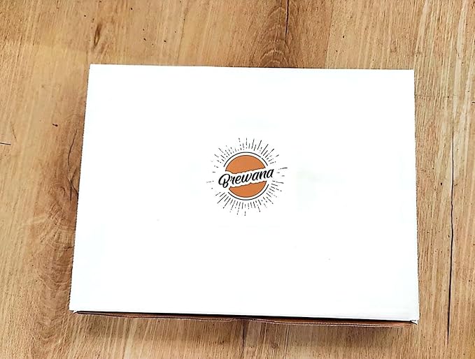 Top Brand Name K-Cup Variety Pack Sampler, Includes 30 Unique Pods Flavored & Unflavored Dark, Medium & light Roast, Includes Dunkin, Gloria Jean's, Green Mountain, Gevalia, Tully's, Intelligentsia, Revv And More