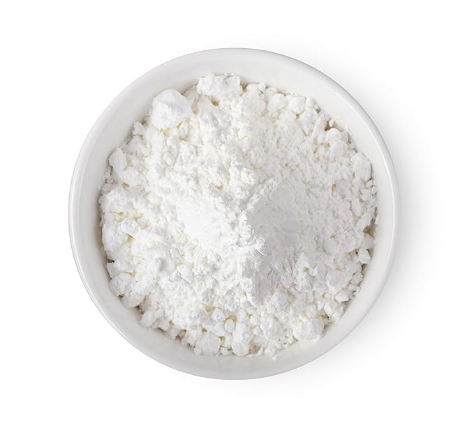 Earthborn Elements Tapioca Starch (1 Gallon), Thickener For Soups, Stews, & Gravies