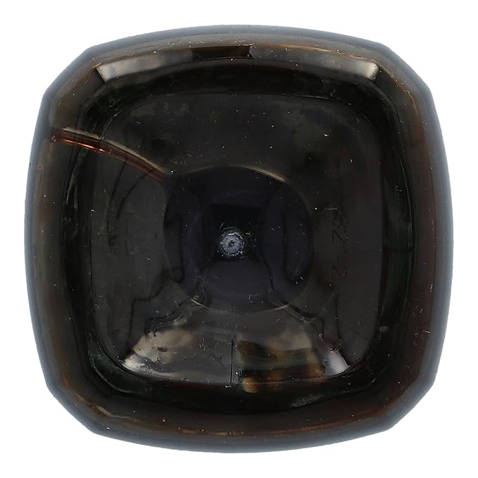 Colavita Balsamic Glaze - 32 Fl Oz - Tart and Sweet Flavor Perfect for Enhancing Salads, Pasta, Pizza, and More