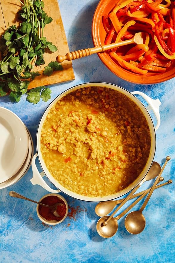 CURRY MAGIC | 1.7 oz | Organic Spice Blend Seasoning | Rachel Beller Nutrition Power Spicing