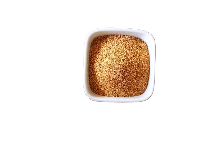Ragin' Cajun y'ALL PURPOSE Seasoning - 8 oz Shaker - Pack of 2, Low Sodium, No MSG - Mild Louisiana Cajun Spice for Meats, Seafood & Veggies