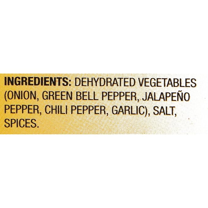Mrs. Wages Hot Salsa Canning Mix, Easy-To-Use, Simple Homemade Salsa, Hot Spice Flavoring, Enhance Your Tomatoes, 4 oz Packet (Value Pack of 12)
