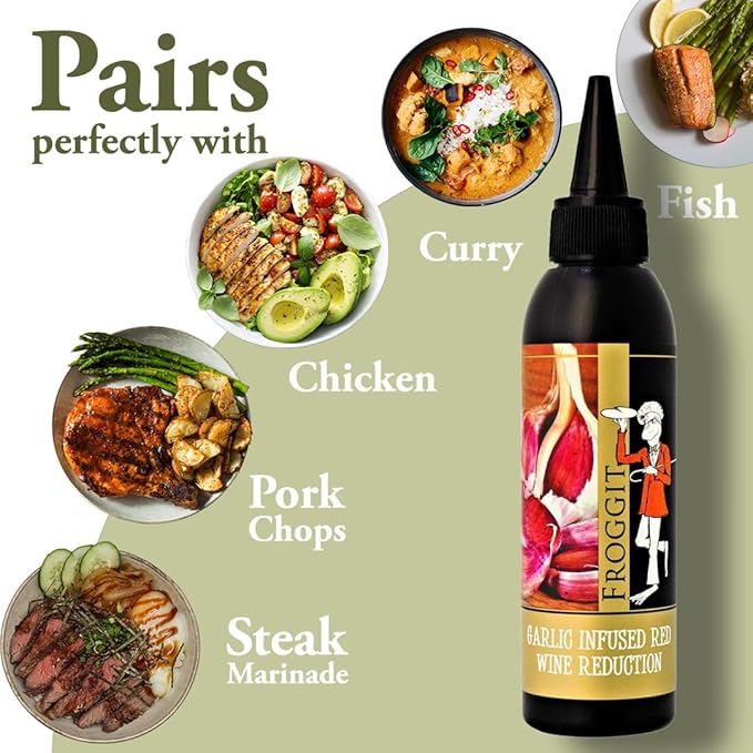 Castillo de Pinar Jalapeno Medium Thai Me 150ml by Froggit Non GMO
