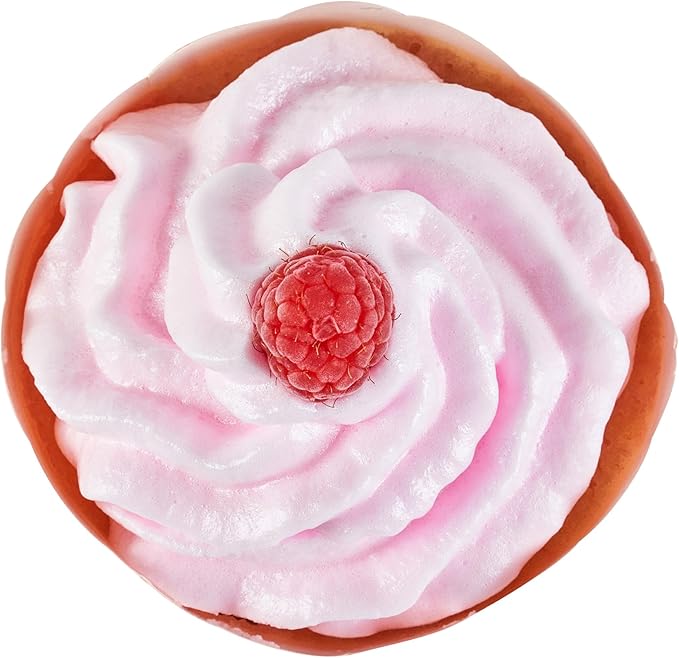 Panificio 10 Ounce Cupcake Wrappers, 200 Scalloped Baking Cups - Oven-Ready, Greaseproof, Orange Paper Cupcake Liners, Disposable, For Birthdays, Baby Showers, Or Weddings - Restaurantware