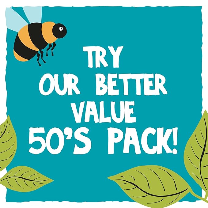 Clipper Tea Mint Herbal Teabags ??Caffeine Free, USDA Organic, Great Hot or Iced ??Refreshing, Natural, Fair & Delicious ??20 Tea Bags