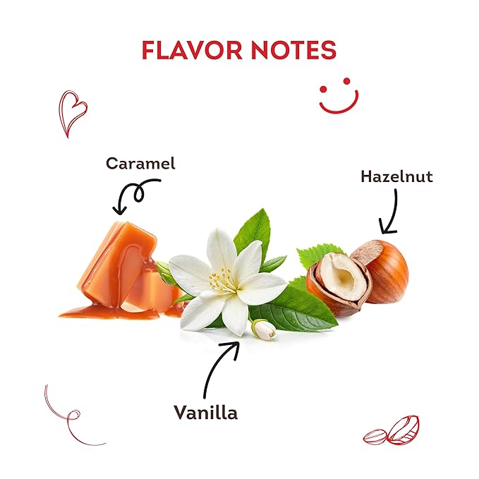 Café Santo Domingo, 16 oz Bag, Whole Bean Coffee, Medium Roast - Product from the Dominican Republic (Pack of 4)