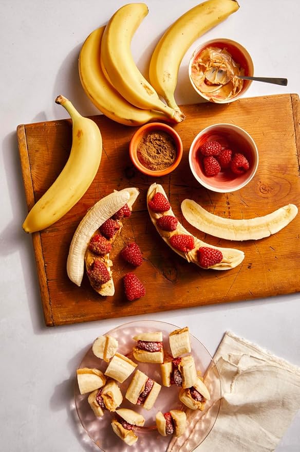 Beller Nutrition Golden Breakfast Organic Ceylon Cinnamon Powder Blend | 1.3 oz | No Salt Cinnamon Seasoning Ground from Organic Ceylon Cinnamon Sticks Blended with Ginger Root & Orange Peel