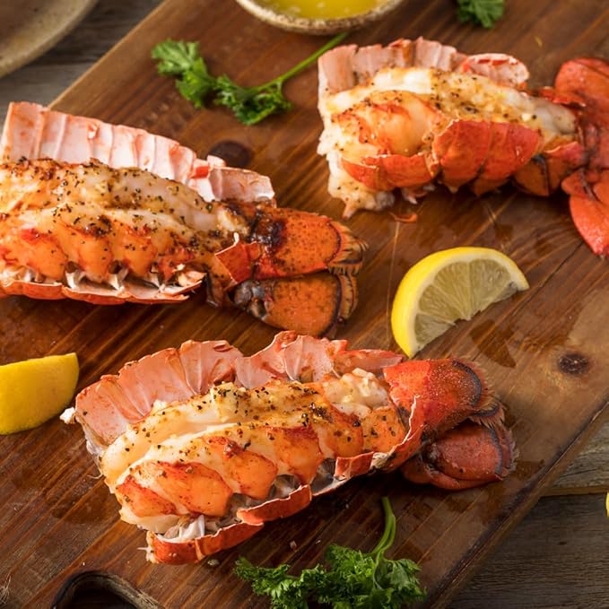 GranAroma Seafood Seasoning, Fish & Shrimp, Blend of Spices, Flavorful (1.6 Pound)