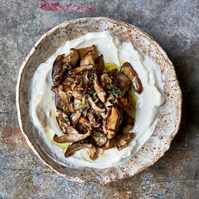 Villa Jerada, Shawarma Premium Seasoning - Aromatic Middle Eastern Spice Blend (Wonderful For Chicken, Beef, Lamb), 1.76 oz (SHAWARMA 1 JAR)