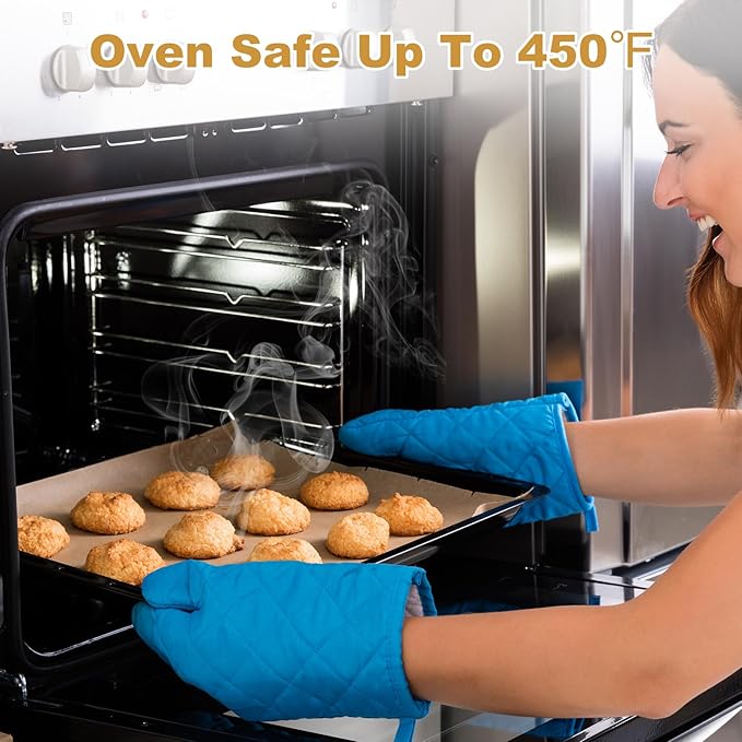200 PCS Unbleached Parchment Paper 12x16 In ??Precut Baking Sheets for Air Fryer, Oven, and Grill ??Nonstick, Oil-Resistant, High-Temperature Baking Paper for Cooking, Roasting, and Food Prep