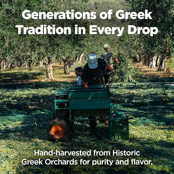 Mánamu Ultra Premium Extra Virgin Olive Oil · 2023 NYIOOC SILVER AWARD · 100% Koroneiki Variety