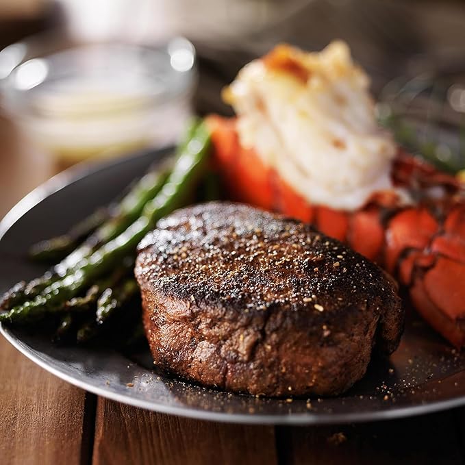 Collected Foods Premium Applewood Smoked Bacon Salt Seasoning – All-Natural, Gluten-Free, Vegan, Non-GMO | Flavored Salt for Chicken, Steak, Eggs, Vegetables, Soups & More – 2oz