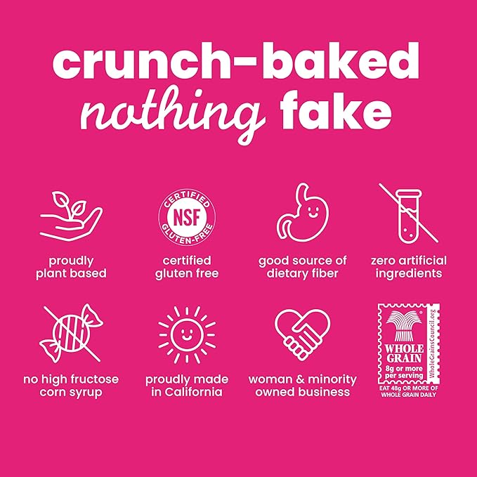 Marimix Sweet Snack Mix | 3 Pack | Crunch Baked Sweet & Salty Savory | Plant Based Naturally Gluten Free Whole Grain Fiber | Charcuterie Pretzel Trail Party Mix | No Artificial Ingredients