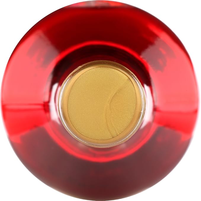 Cento Red Wine Vinegar, 25.4 oz