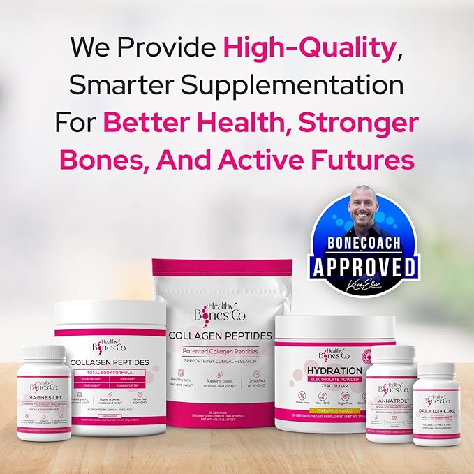 Sugar-Free Electrolyte Powder Drink Mix Fast Hydration Naturally Sweetened with Organic Monk Fruit, Apple Berry Flavor (305g) with Key Electrolytes and Trace Minerals ?“Keto Friendly, Vegan