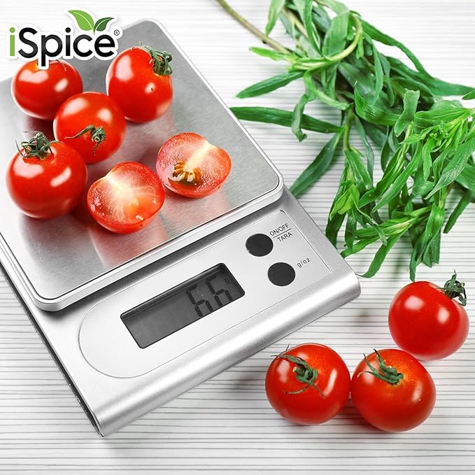 iSpice Premium Tarragon Leaves| All Natural Sundried Green French Herbs | Perfect for Chicken, Fish, Soup And Egg Dishes | 1.42oz (40g)