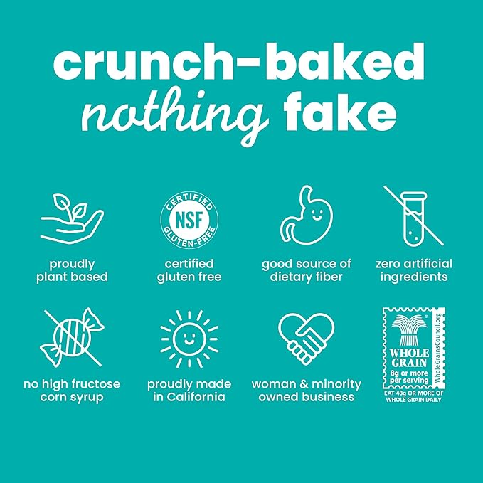 Marimix Snack Mix | Chocolatey Sea Salt 3 Pack | Crunch Baked Sweet & Salty Savory Plant Based Naturally Gluten Free Whole Grain Fiber Charcuterie Pretzel Trail Party Mix | No Artificial Ingredients