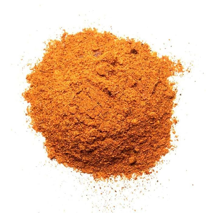 Spiceology – Adobo Latin Seasoning – Premium Adobo Spice Blend with Paprika, Turmeric & Red Pepper – Bold, Savory, and Perfect for Chicken, Pork, Beef & Veggies – Fresh Ground & Chef-Crafted – 24 oz