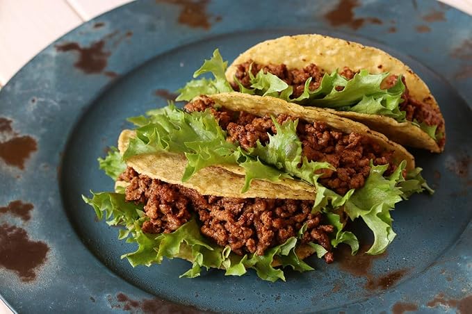 Spiceology - Chipotle Powder - Dried Chipotle Chili Powder - Chili Peppers - Spices and Seasonings - 16 oz