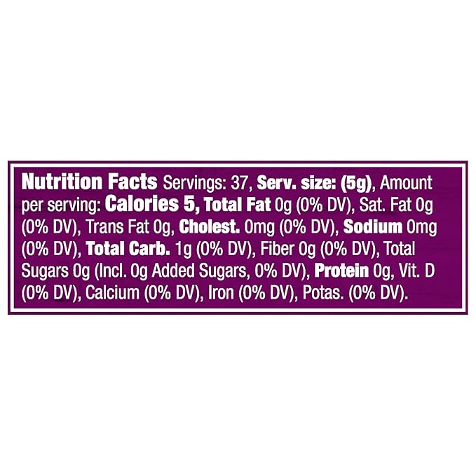 Spice World Garlic Ginger Fusion Seasoning Blend ??Ready-to-Use Seasonings for Cooking - 8oz Garlic Ginger Blend Adds Savory Flavor to Stir-Fries, Chili, Stews, Asian Dishes, and More