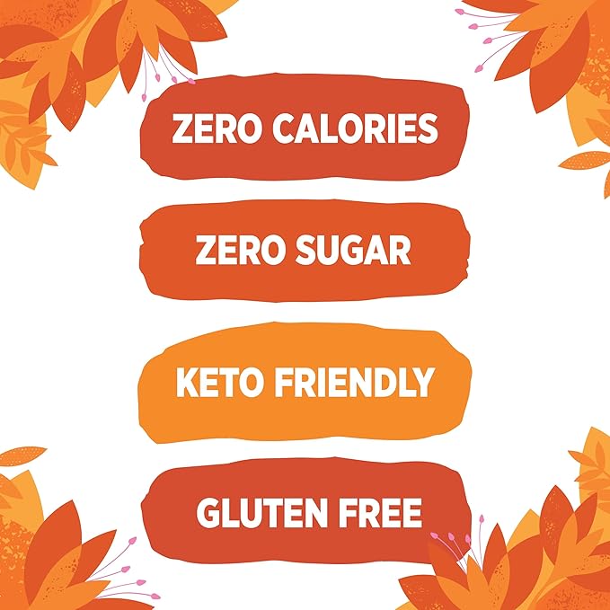 Swerve Ultimate Sugar Replacement Sweetener, Granular Sugar Substitute, Zero Calorie, Keto