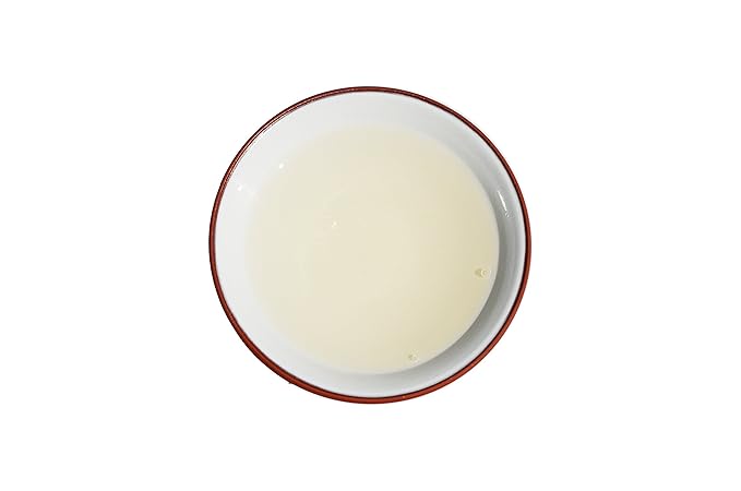 BESTLEAFTEA- Silver Needle White Tea/Bai Hao Yin Zhen/70g/ 2.5Oz