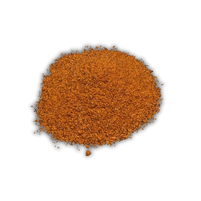 Bearded Butchers Chipotle Seasoning 13oz ??Smoky & Flavorful ??Perfect for 25 lbs of Brats, Sausages, Jerky, and More ??No MSG, No Preservatives, Natural Ingredients