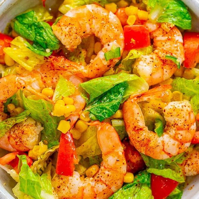 Bone Suckin' Hot Seasoning & Rub, 5.8 Oz - Grilling Rubs, Dry Pork Rub, Gluten-Free, Non-GMO, Kosher, Great on Ribs, Pork, Beef, Chicken, Seafood, Pasta, Vegetables & Even Popcorn! No Msg