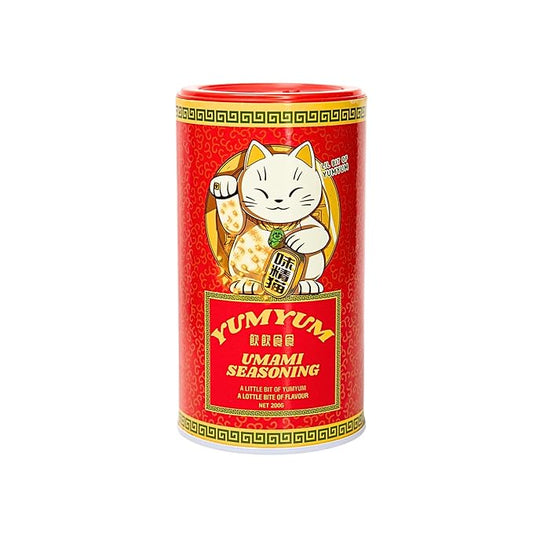 YUMYUM Umami Seasoning