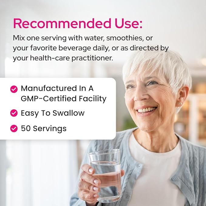 Sugar-Free Electrolyte Powder Drink Mix Fast Hydration (220 gr, Unflavored) with Key Electrolytes and Trace Minerals ?“Keto Friendly, Vegan