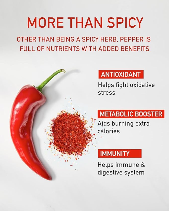Taekyung Chili Powder For Paste (Fine, 3LB) - Korean Gochugaru. Red Pepper Spice Seasoning for Asian Food. MSG Free.