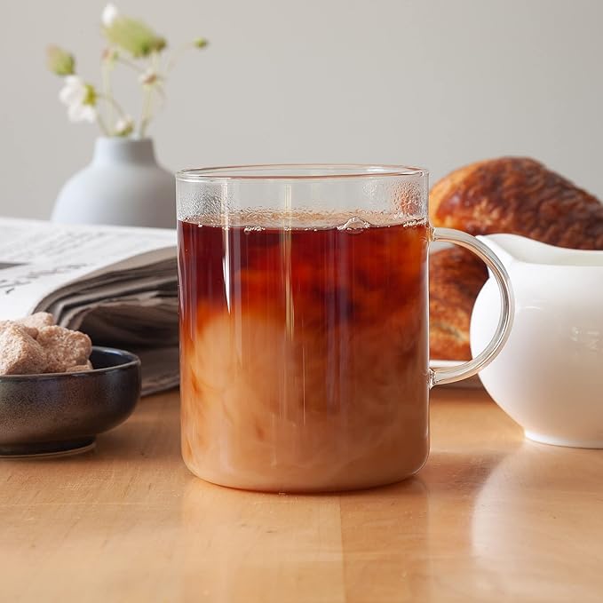 August Uncommon Painted Desert Black Tea ??Spicy Blend w/Notes of Mexican Chili, Cinnamon, and Dark Cocoa ??Loose Leaf Tea Caffeinated for Daily Enjoyment in a 3.5oz Tea Bag Tin Packaging (28-56 Cups)