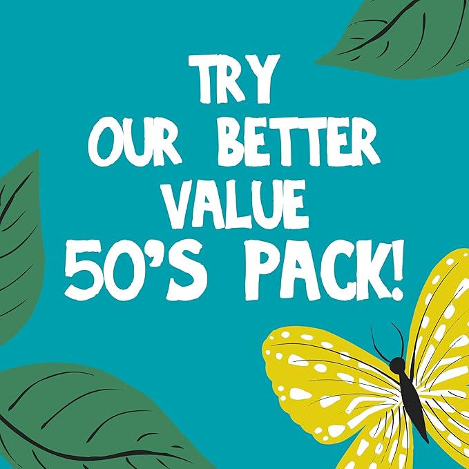 Clipper Tea Mint Herbal Teabags ??Caffeine Free, USDA Organic, Great Hot or Iced ??Refreshing, Natural, Fair & Delicious ??20 Tea Bags