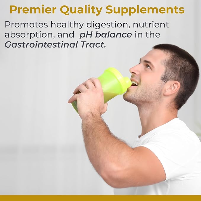Premier Research Labs Aloe Powder - Aloe Vera Powder, Aloe Vera Drink Mix for Skin and Digestion, Powder Aloe Barbadensis Leaf Extract with Acemannan, Freeze Dried - Mixed Berry, 7.4 Oz (30 Servings)