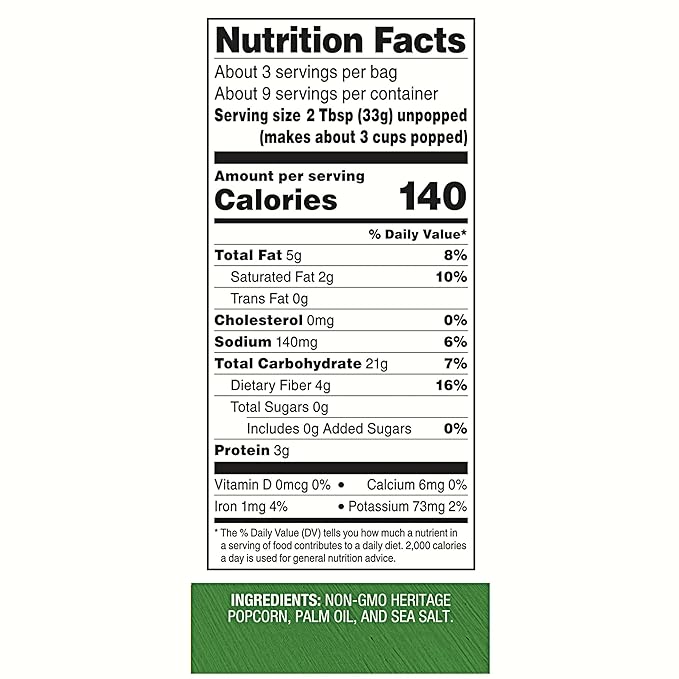 Black Jewell Gourmet Specialty, Natural, 10.5 Ounces (Pack of 6)
