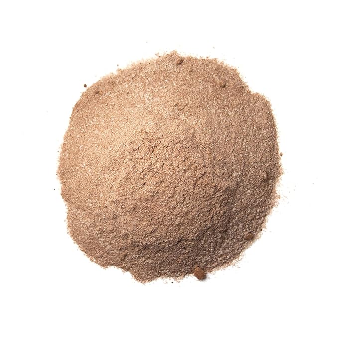 Spiceology ??S'mores Seasoning ??Sweet Spice Blend of Chocolate, Graham Cracker & Marshmallow Flavors ??Perfect for Desserts, Baked Goods, and Beverages ??16 oz
