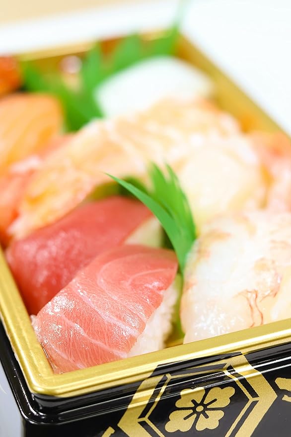 Japanese Yuzu Salt (3.5 oz) - Gluten Free, Vegan, Popcorn, Cocktail Rim, Flavoring, Yakitori, Tempura, White Fish, Sashimi, Sushi/Kinjirushi Brand