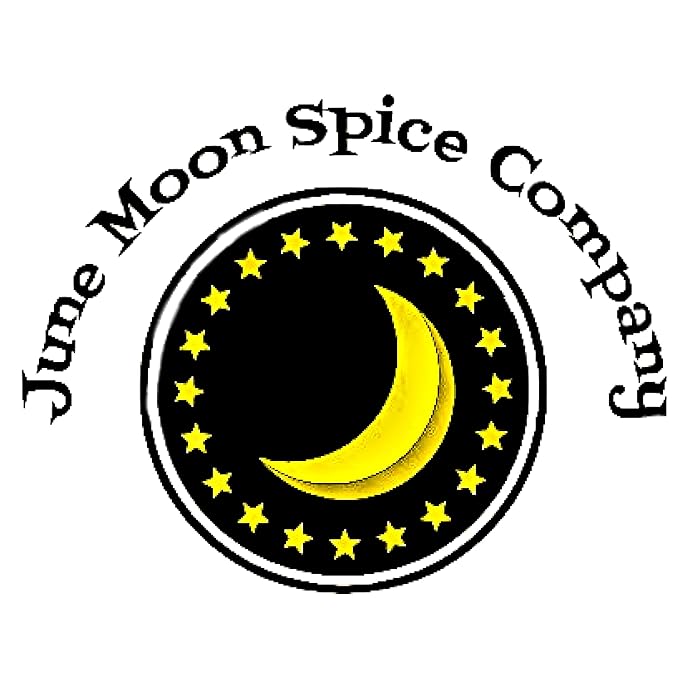 POPCORN SEASONING | Variety 6 Pack | Ramen Flavor | Dill Pickle | Sea Salt & Vinegar | Cheddar Ranch | Cinnamon Roll Frosting | Pizza | Crafted in Small Batches | Premium | Popcorn Seasoning Variety Set ??6 Unique Flavors to Transform Your Popcorn!
