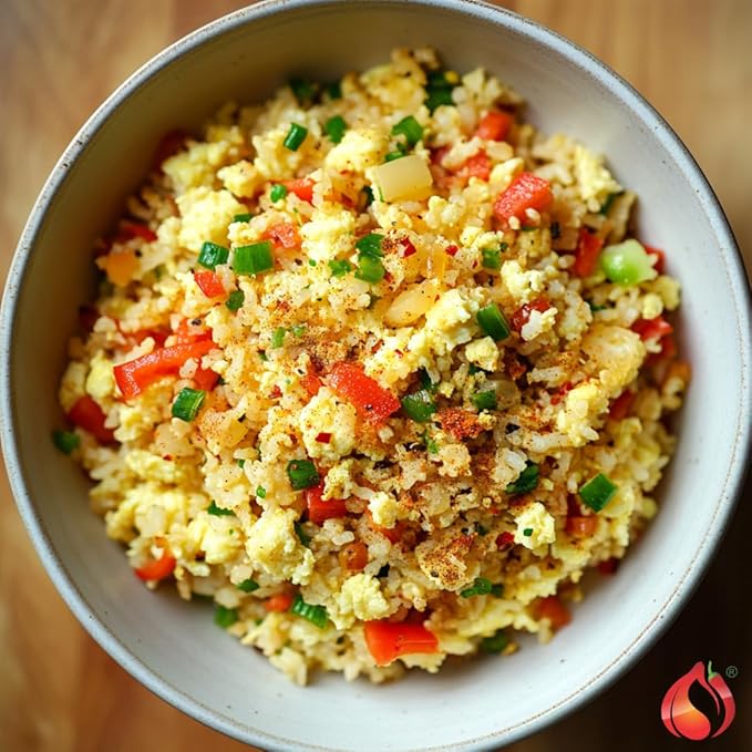USimplySeason Vadouvan Curry (6 oz) - French Indian Fusion Seasoning Spice Blend for Meat Rubs and Soups - Vegan, Non-GMO, No Salt, Made in USA