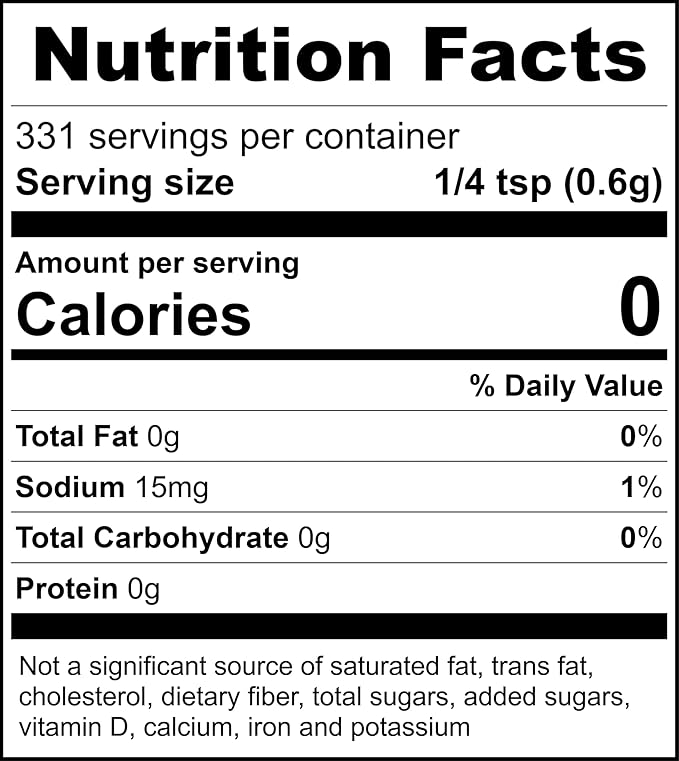 Raw Essentials Urfa Biber Chili Flakes ??Sweet & Smoky ??Used to flavor Meats, Roasted Vegetables, Dips, and Chocolate ??Non-GMO, Gluten Free, & Vegan - 7 Ounce Bottle