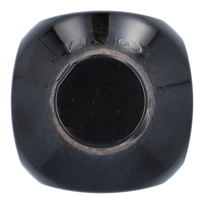 Colavita Balsamic Glaze - 32 Fl Oz - Tart and Sweet Flavor Perfect for Enhancing Salads, Pasta, Pizza, and More