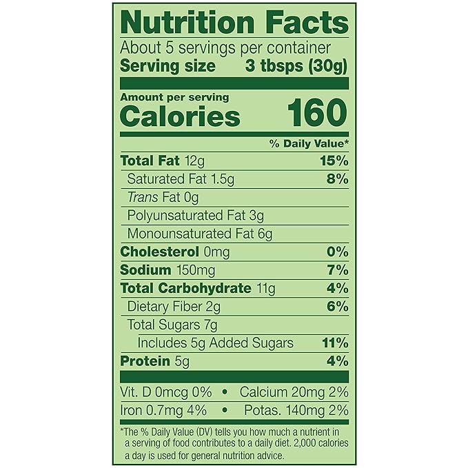 Emerald Nuts, Salty Sweet Mixed Nuts, 5.5 Oz (Pack of 2)