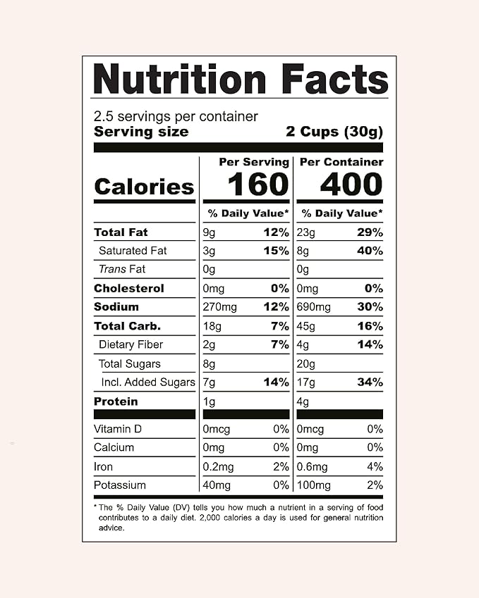 DARDA KPopcorn Hot Chili - Spicy Popcorn Snack with Bold Chili & Creamy Cheese Flavor, Crispy & Light, Low-Calorie, Non-Fried, Zero Cholesterol (Pack of 2)