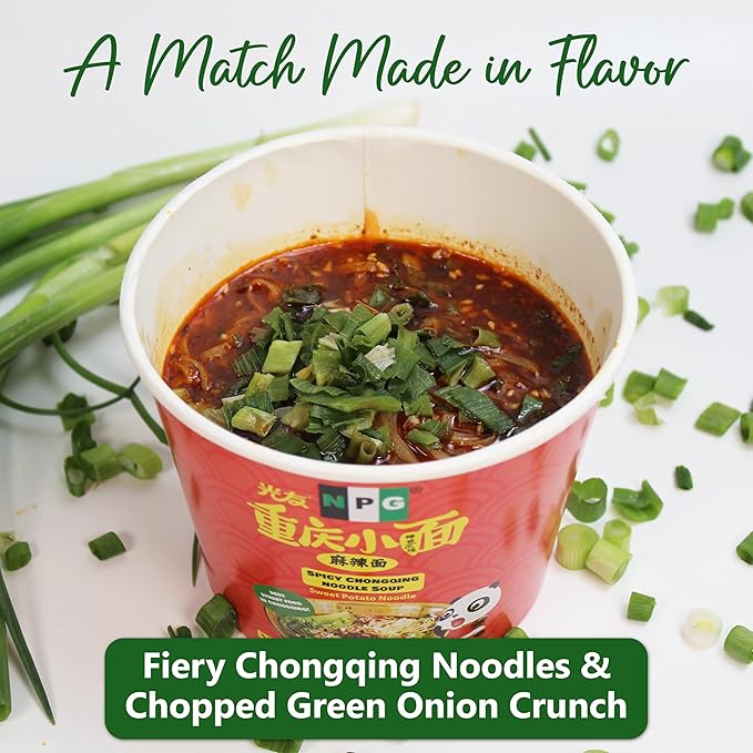 NPG Freeze Dried Chopped Green Onions 2 Oz, All Natural Non-GMO Gluten Free, Dried Scallions, Gourmet Spring Green Onions for Cooking, Salads, Garnish