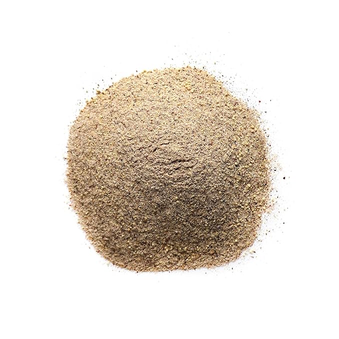 Spiceology ??Blackberry Balsamic Seasoning ??Sweet and Tangy Spice Blend with Blackberry and Balsamic Vinegar ??Ideal for Chicken, Pork, Duck, and Lamb ??8.4 oz