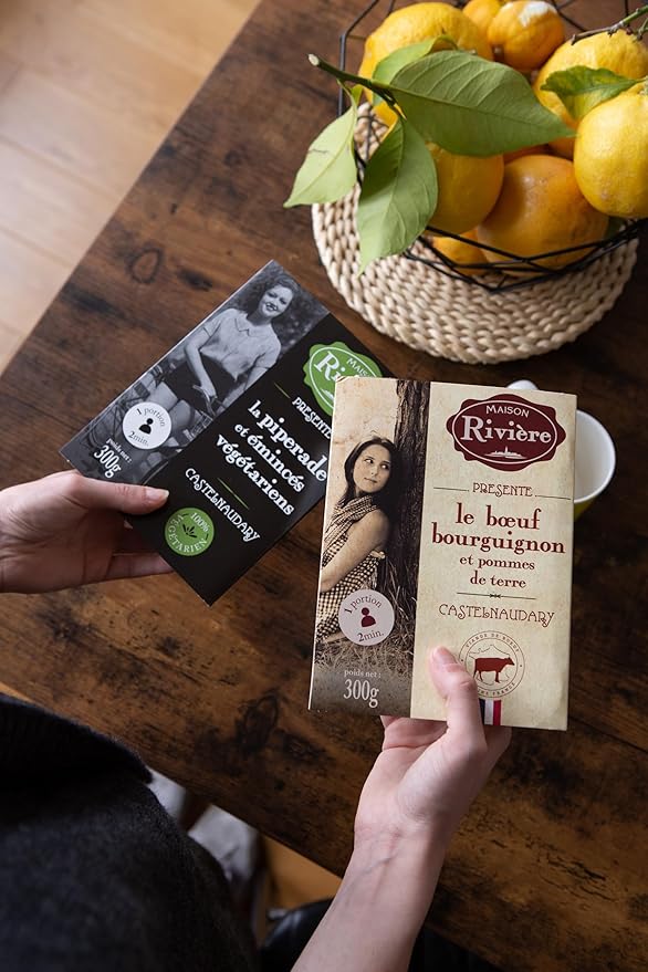 Aroma One Garlic Puree Paste - Organic Herb Concentrate for Cooking, Seasoning & Sauces - Fresh Flavor Enhancer, Non-GMO, Gluten-Free, Vegan - Easy Squeeze Tube, Kitchen Must-Have - 80g (2-Pack)