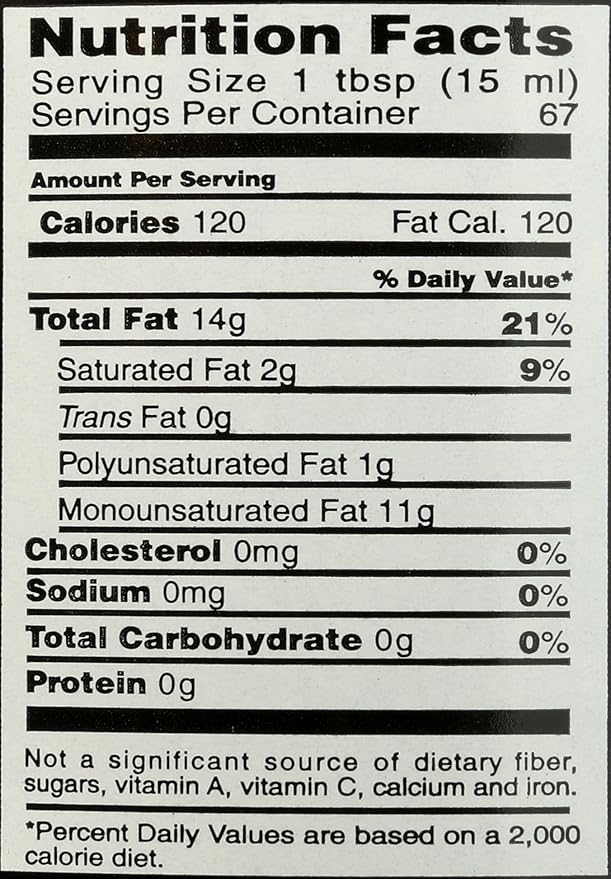 Colavita Mini Sizes - Premium Italian Extra Virgin Olive Oil, Pack of 80 (25ml each, .85oz) Plastic Bottles