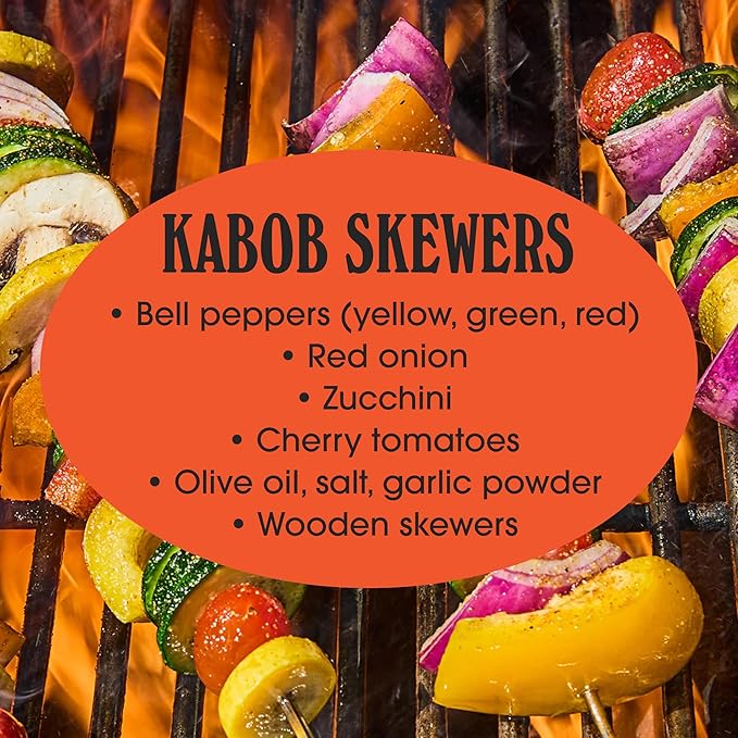 Desert Dust Spicy ??All-Purpose Chiltepin Pepper Seasoning with Organic Date Sugar | Bold Medium-Hot Heat for Steak, Chicken, Seafood, Vegetables & More | Low-Glycemic, Gluten-Free | 5oz